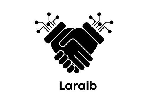 Laraib Digital